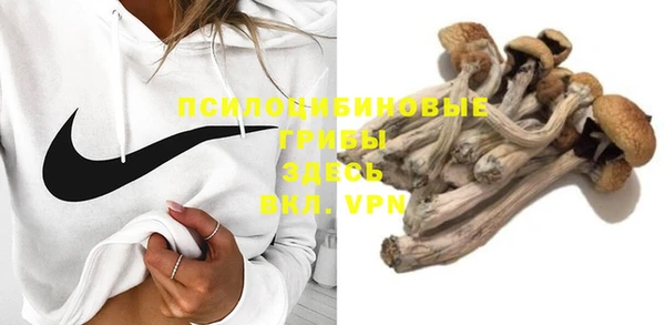 прущие крисы Балабаново