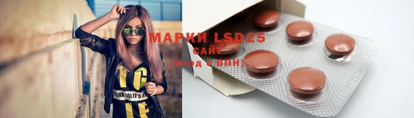 прущие крисы Балабаново